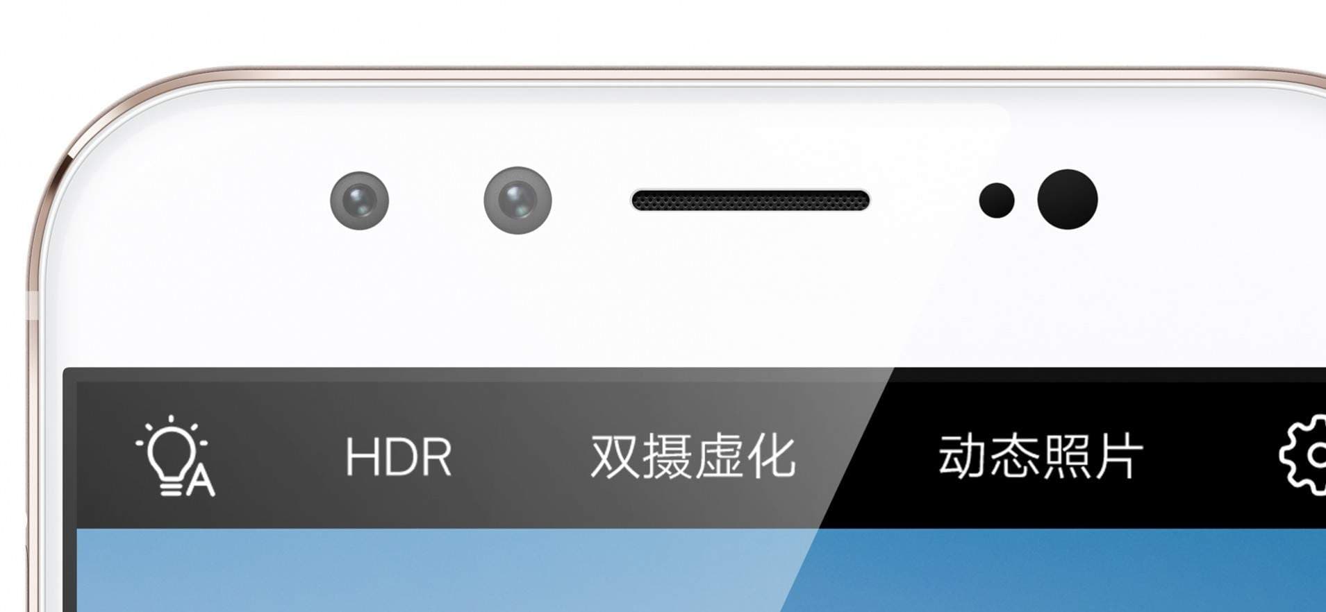 Vivo X9 dan X9 Plus