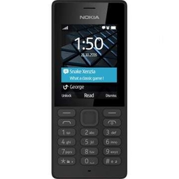 Nokia 150 dan Nokia 150 Dual SIM Dirilis Bawa Game Snake Xenzia