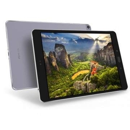 ASUS Rilis Tablet 4G LTE Terbaru, ASUS ZenPad 3S 10 dengan RAM 4GB
