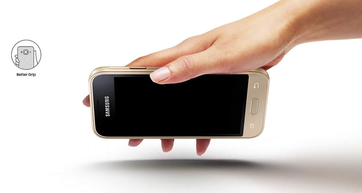 Hape Android Sejutaan