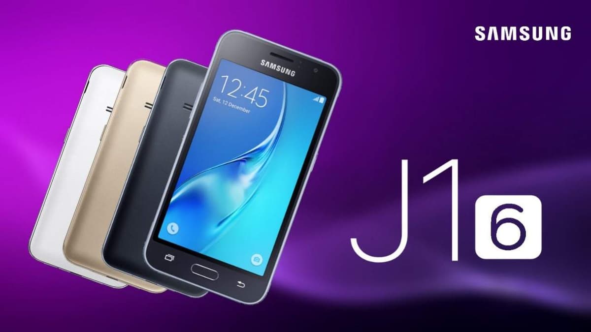 Hape Android Sejutaan