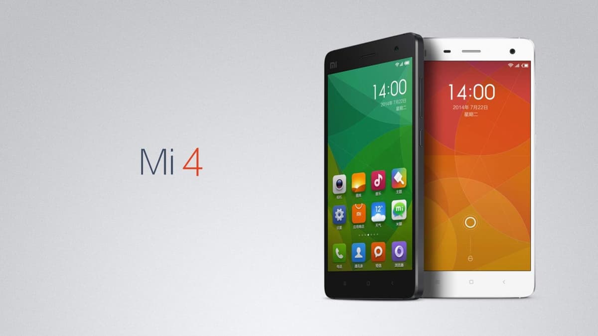 Hape Android Sejutaan