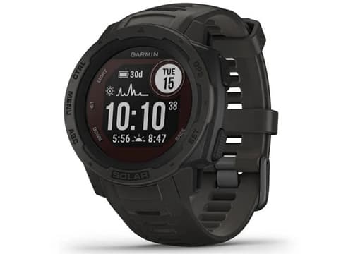 20 Rekomendasi Smartwatch Terbaik di 2025-19