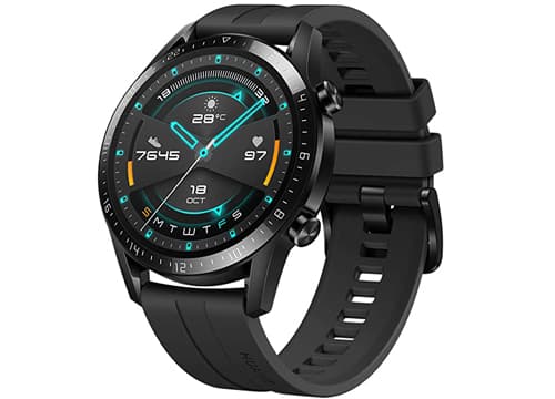 20 Rekomendasi Smartwatch Terbaik di 2025-5