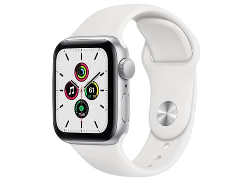 20 Rekomendasi Smartwatch Terbaik di 2025-20