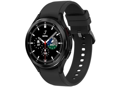 harga samsung galaxy watch 4