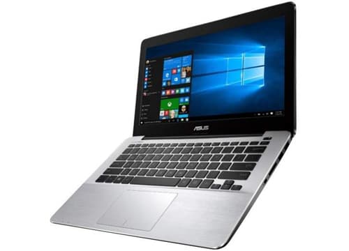 harga ASUS X441BA