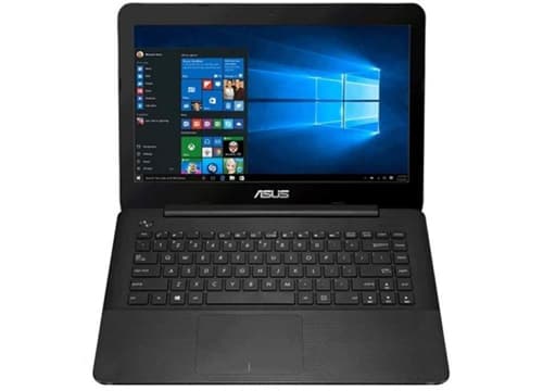 harga ASUS X454YI-BX801D