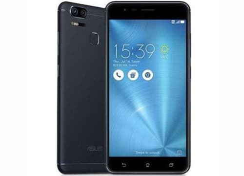 harga ASUS Zenfone Zoom S