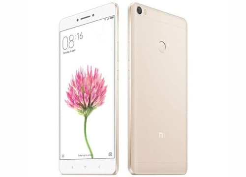 harga Xiaomi Mi Max