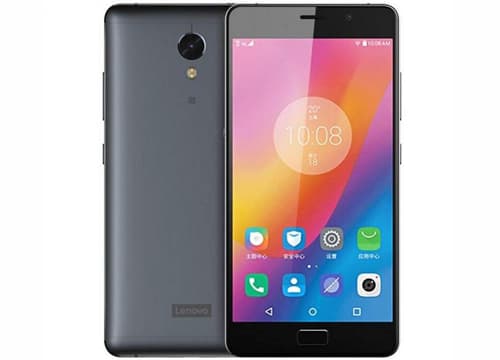 harga Lenovo Vibe P2