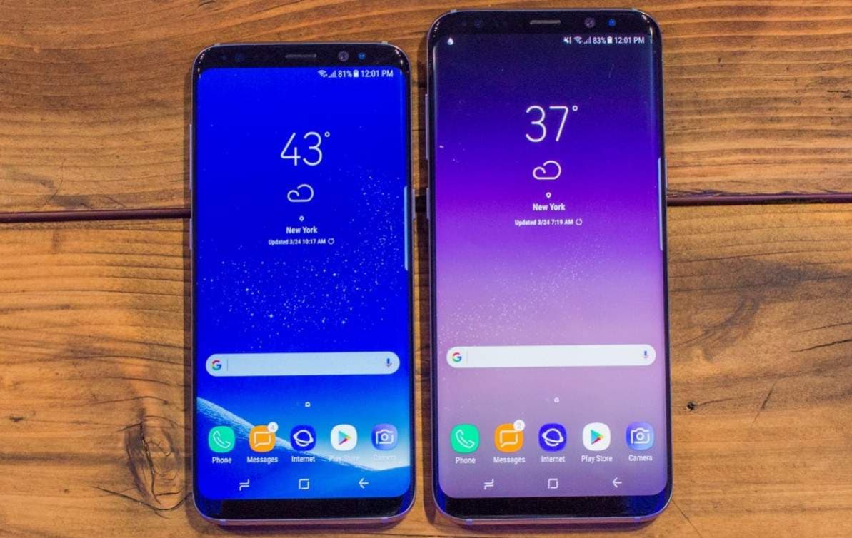 hp tanpa bezel