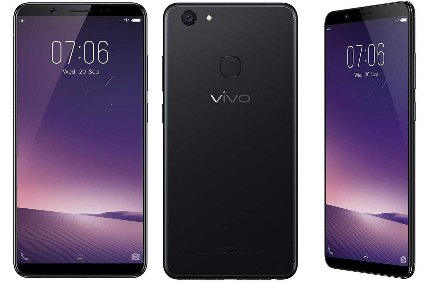 smartphone bezel less