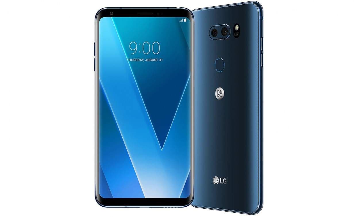 hp bezel less