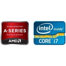 Perang Prosesor Gaming 2 Jutaan, AMD A10-7850K vs Intel Core i7-4770K