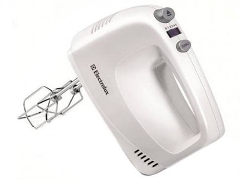 Electrolux EHM 2000
