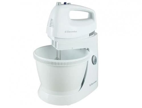 Electrolux EHSM2000