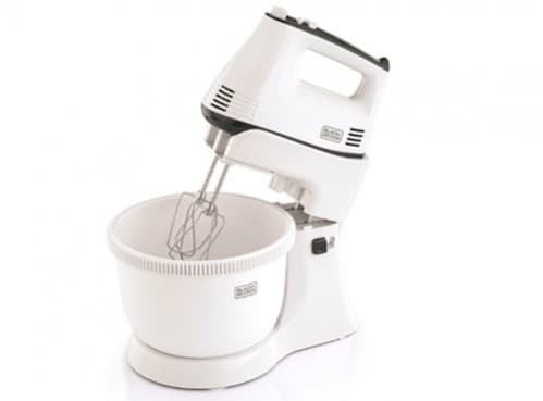Black and Decker M700B1