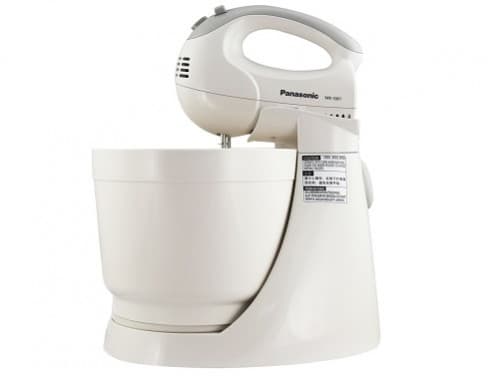 Panasonic MK-GB1