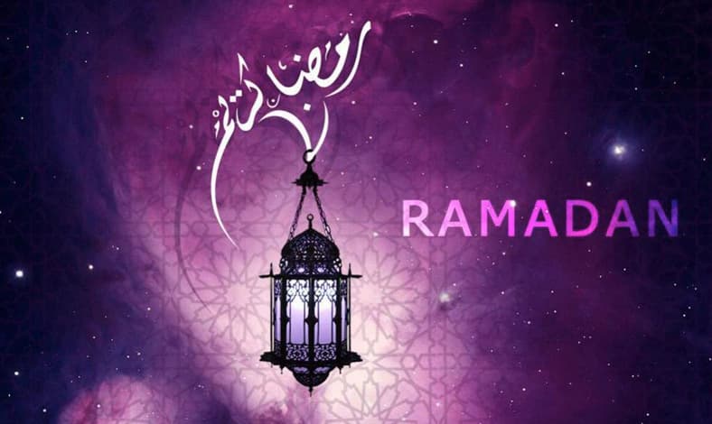 7 Aplikasi Doa Niat dan Buka Puasa serta Doa Harian Terlengkap-0