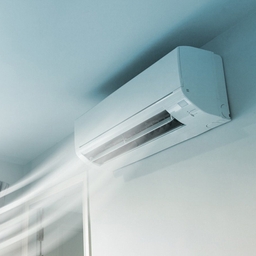 5 Tips Memilih AC Rumah Sesuai Kebutuhan Tiap Ruangan