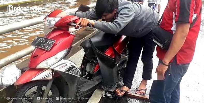 motor matic