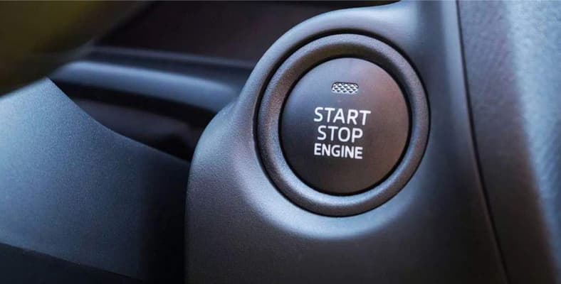 ac mobil