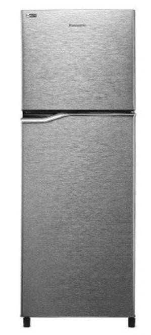 Panasonic NR-BB278G-K