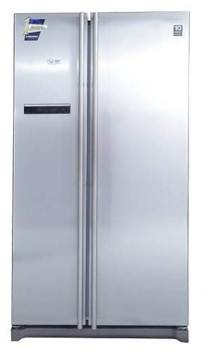 Samsung RS-A1STSL
