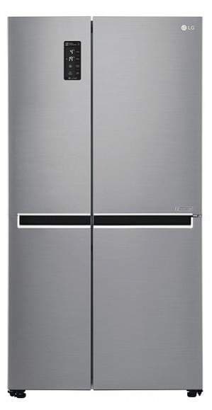 LG GC-B247SLUV
