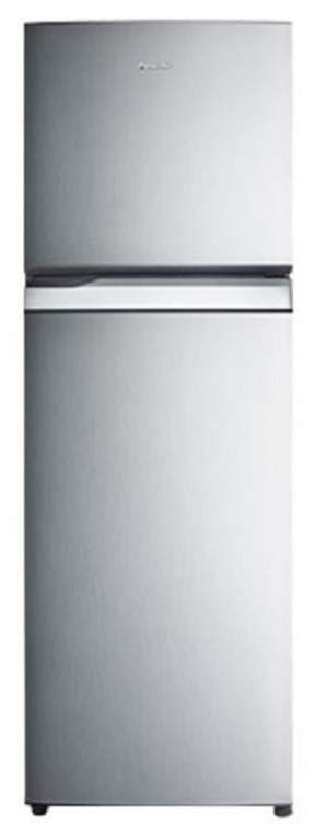 Panasonic NR-B348F-H2