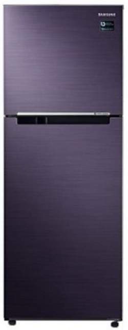 Samsung RT-29K5032UT