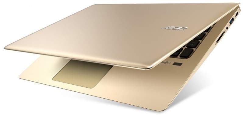 Acer Swift 3