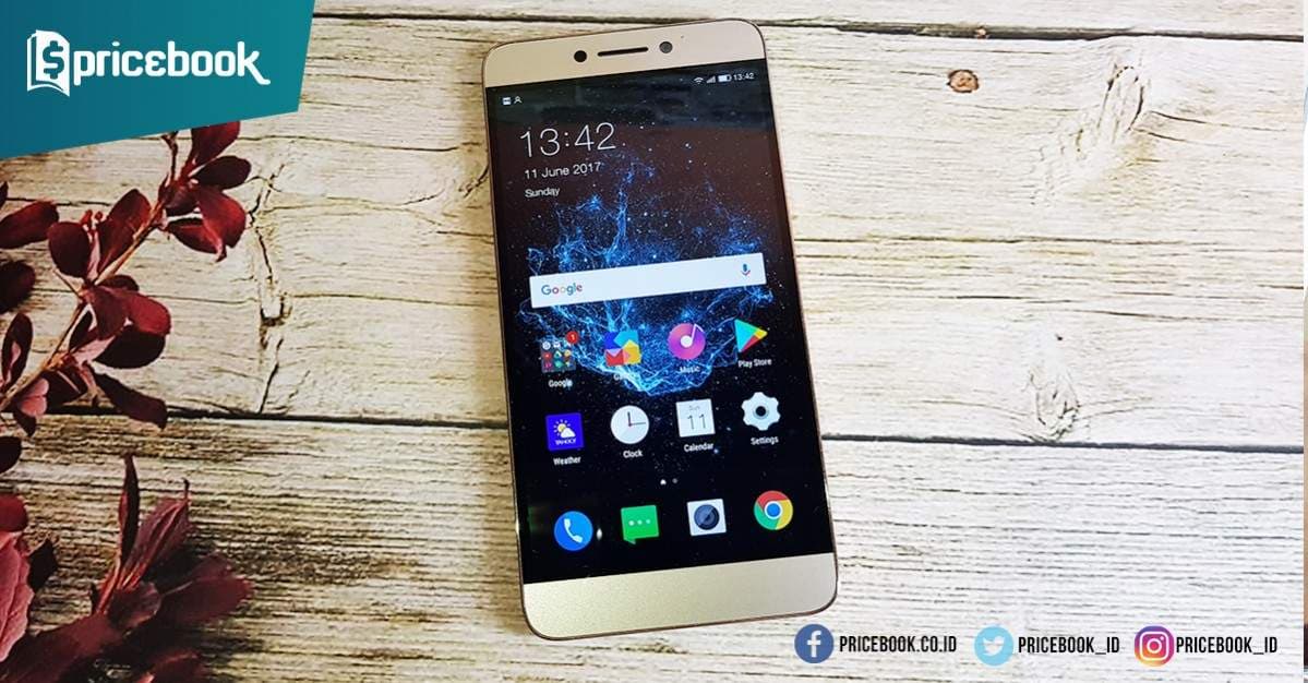 Coolpad R116 Cool Dual
