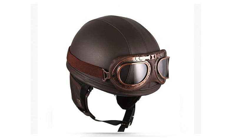helm klasik