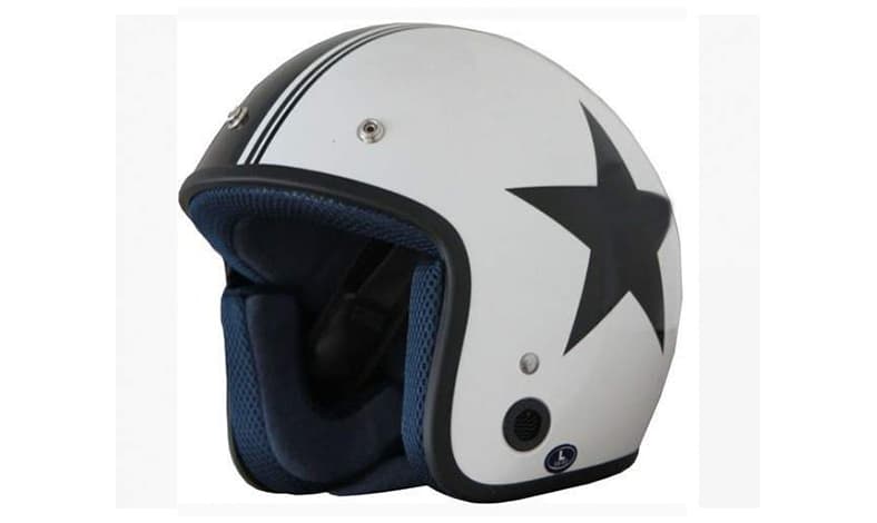helm klasik