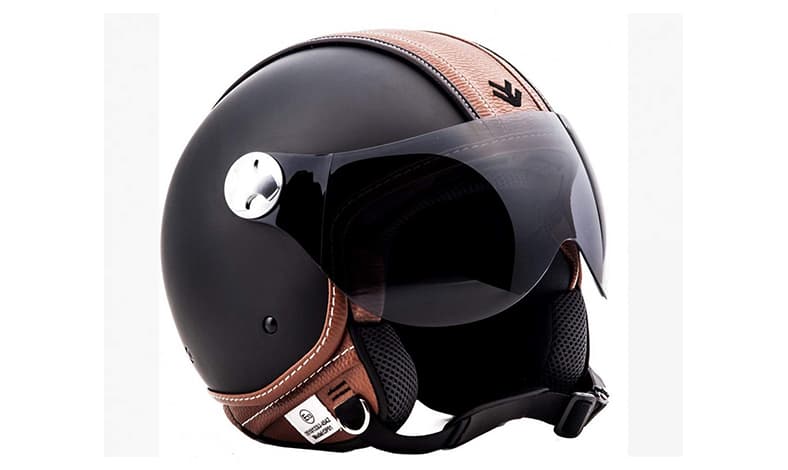 helm klasik
