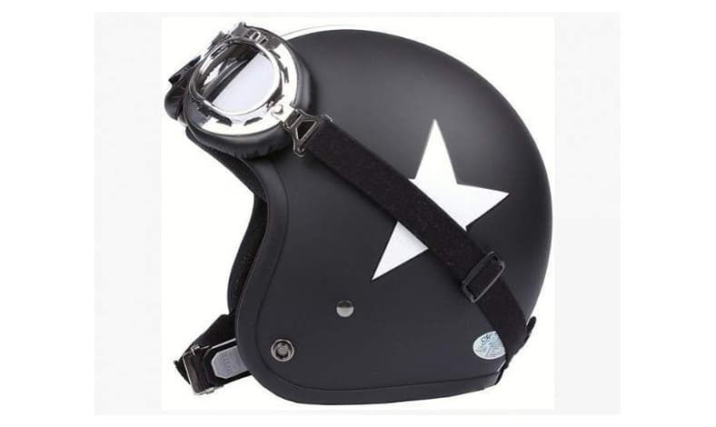 helm klasik