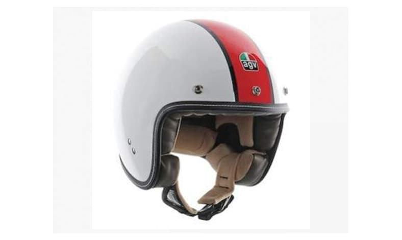 helm klasik