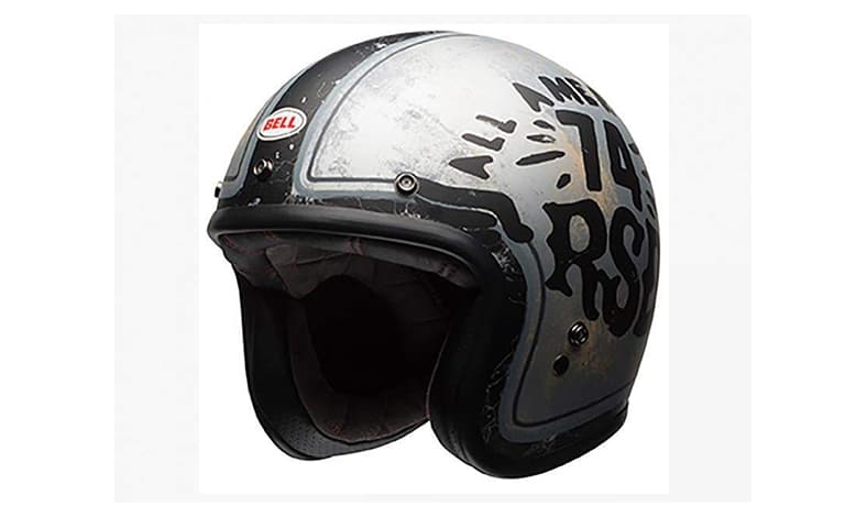 helm klasik