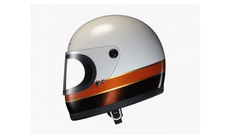 helm klasik