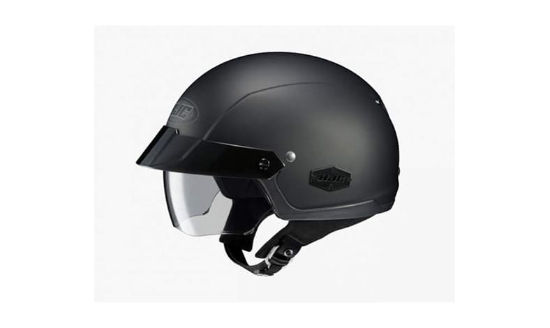 helm klasik