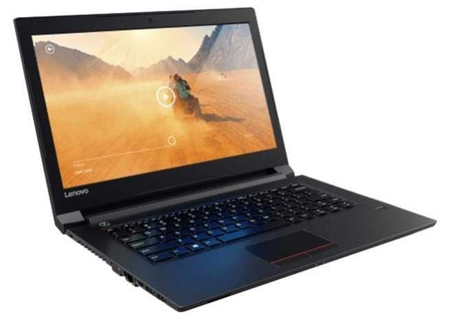 Lenovo V310-2SID