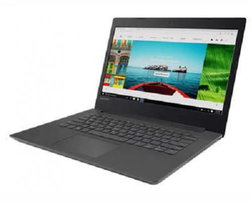 Lenovo IdeaPad 320-14ISK