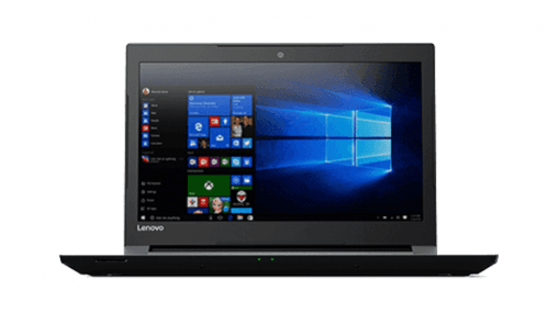 Lenovo V310-14ISK-0EID