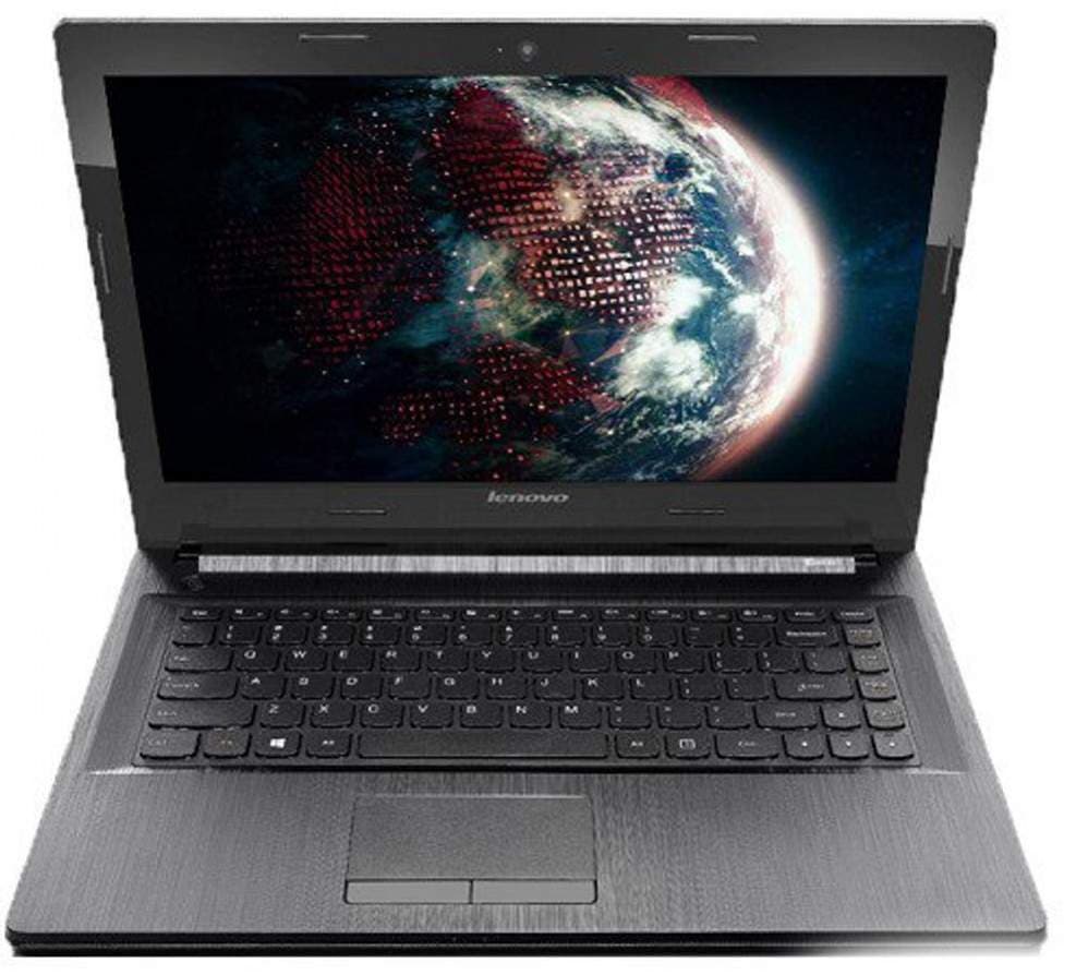Lenovo IdeaPad G40-80 6AID