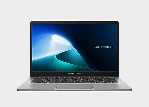 Laptop murah spek tinggi Asus