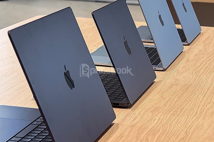 laptop murah spek tinggi terbaru
