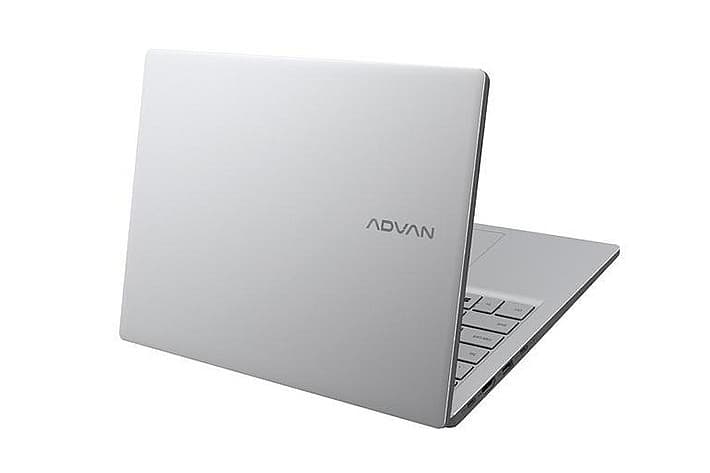 laptop murah spek tinggi terbaru