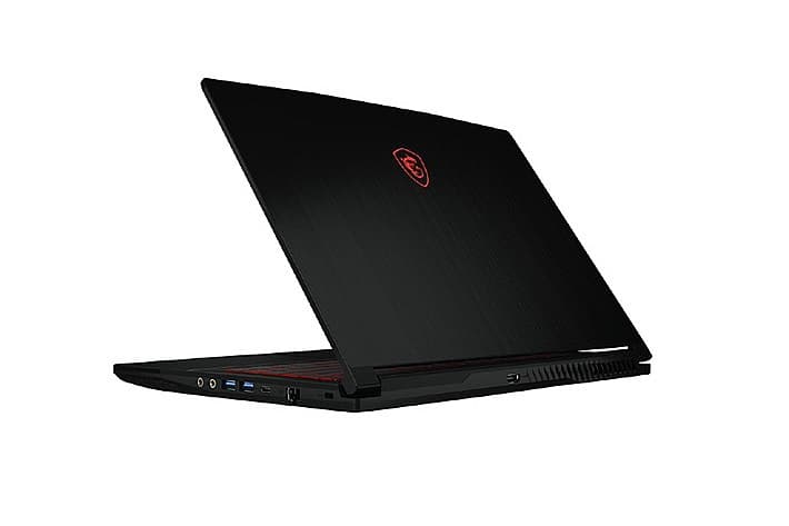 laptop murah spek tinggi terbaru